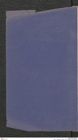 Seite 1, Tagebuch "Ossarn 1927" (NHMW-PRAE-BBB-22)